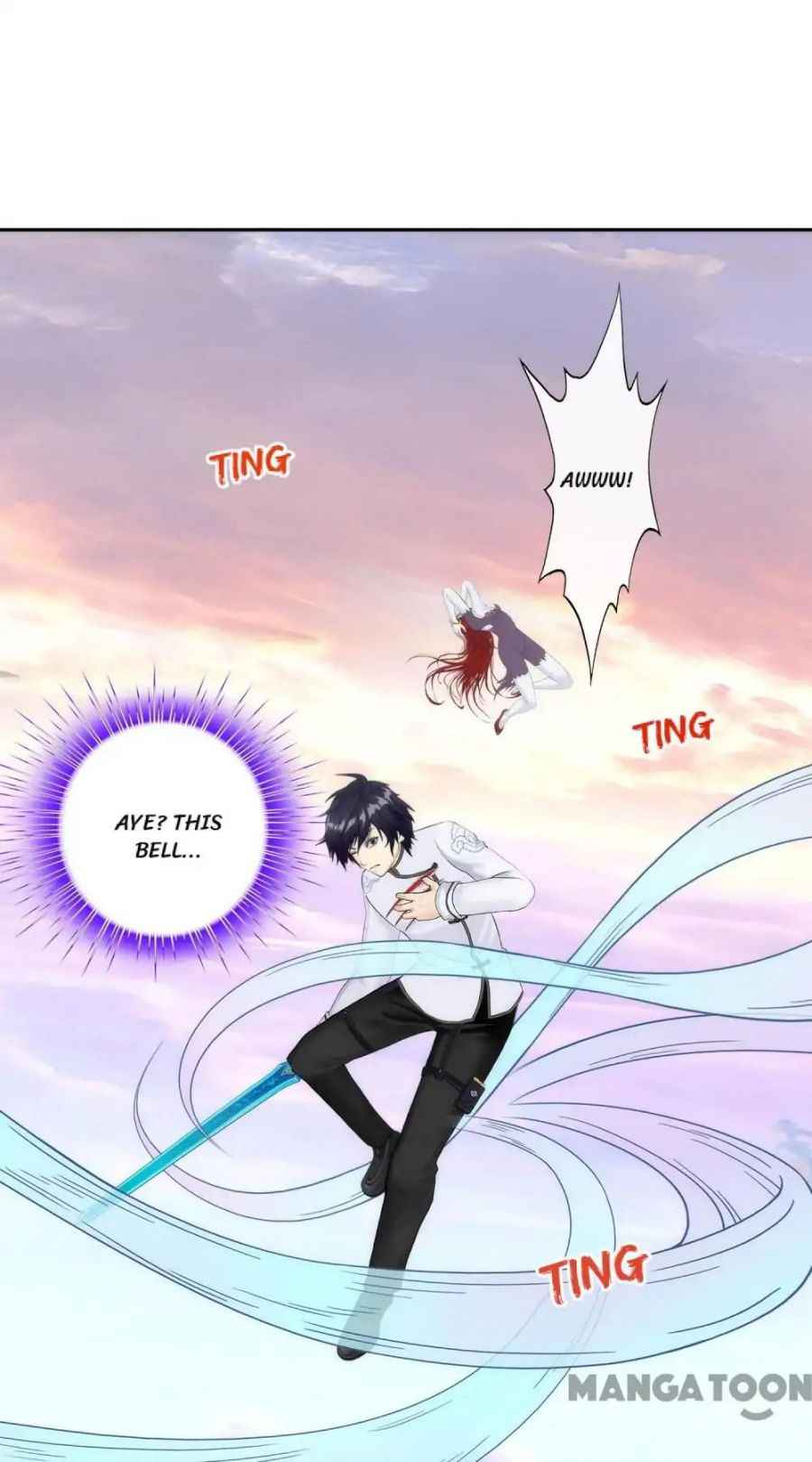 Page 36 of Chapter 74