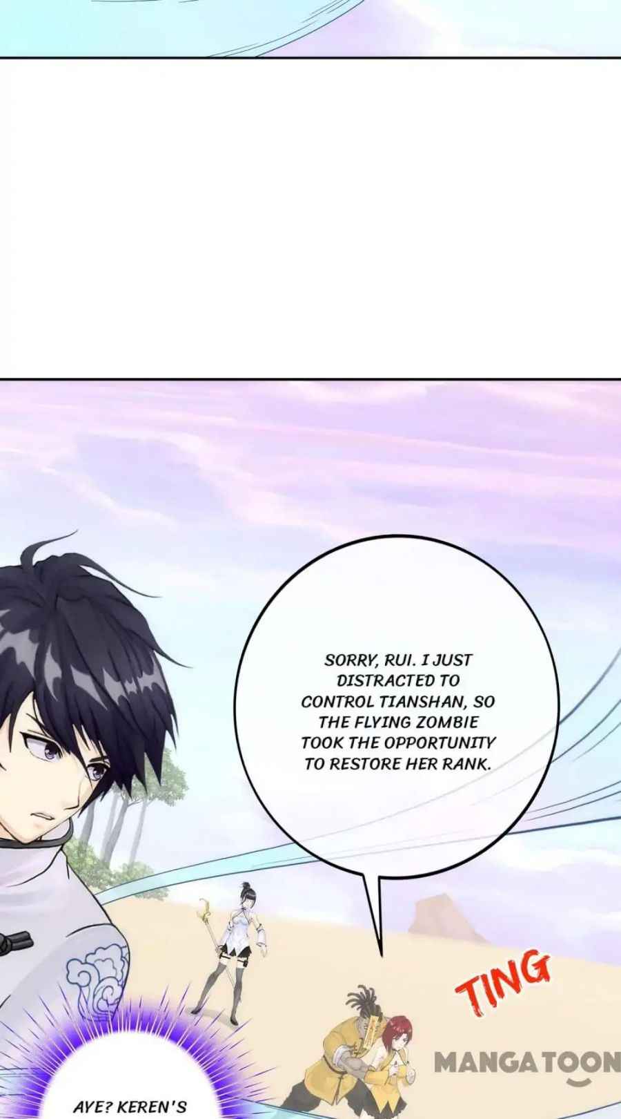 Page 37 of Chapter 74