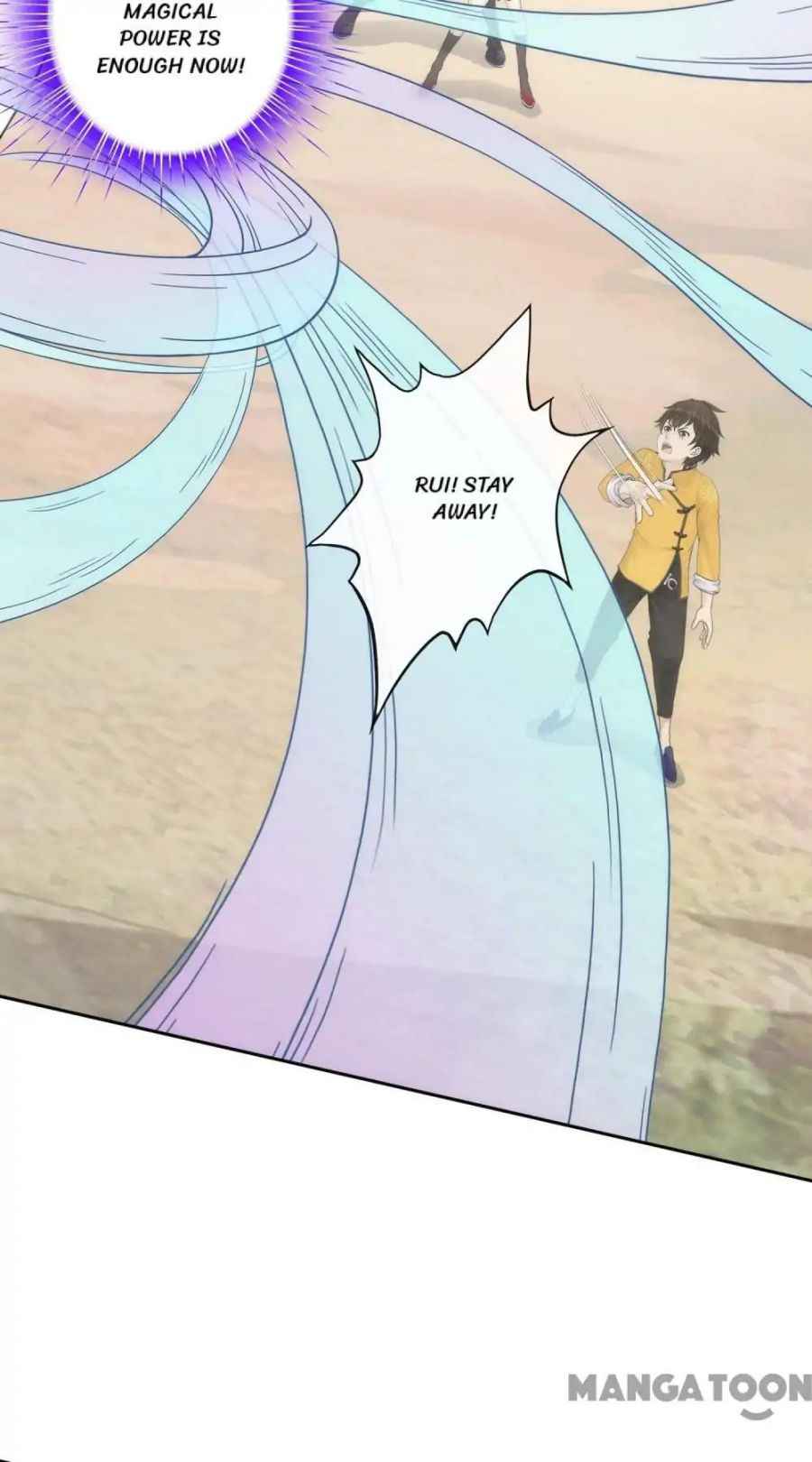 Page 38 of Chapter 74