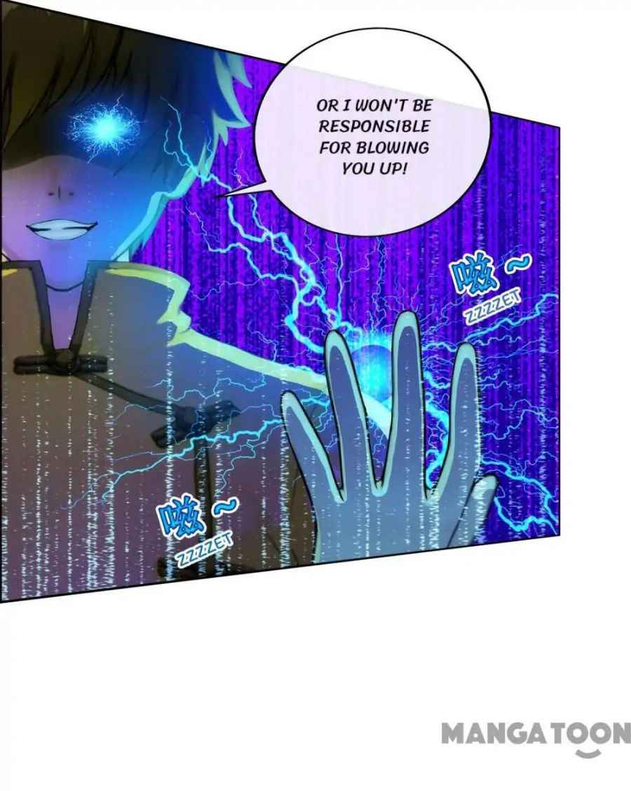 Page 39 of Chapter 74