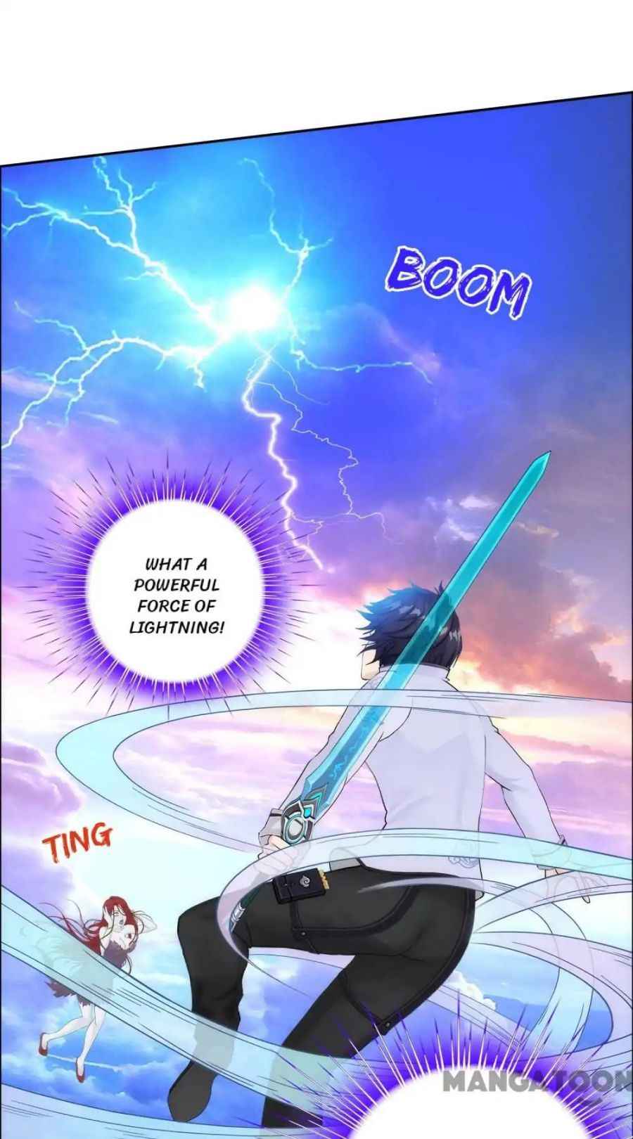 Page 40 of Chapter 74
