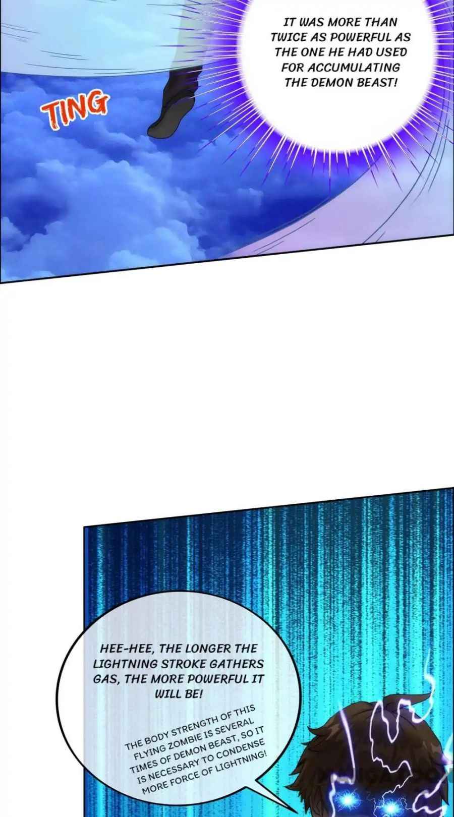 Page 41 of Chapter 74