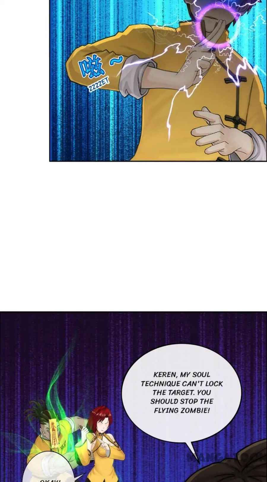 Page 42 of Chapter 74
