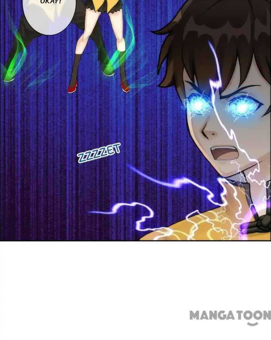 Page 43 of Chapter 74