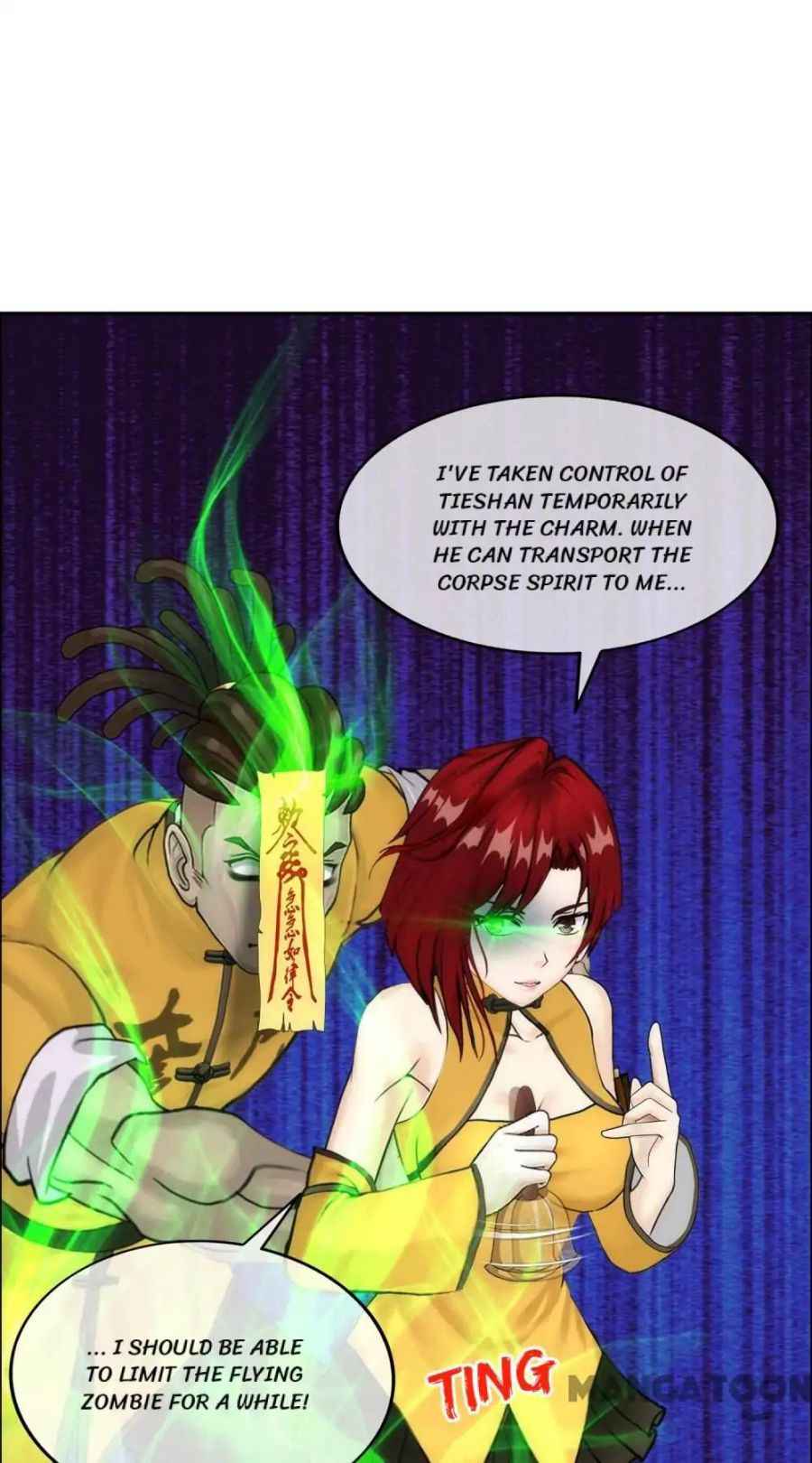 Page 44 of Chapter 74