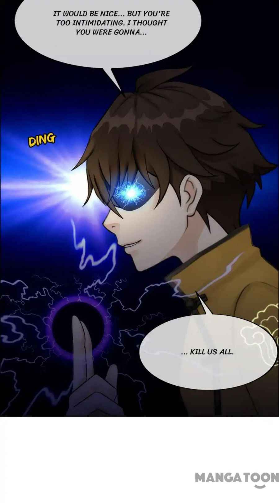 Page 46 of Chapter 74