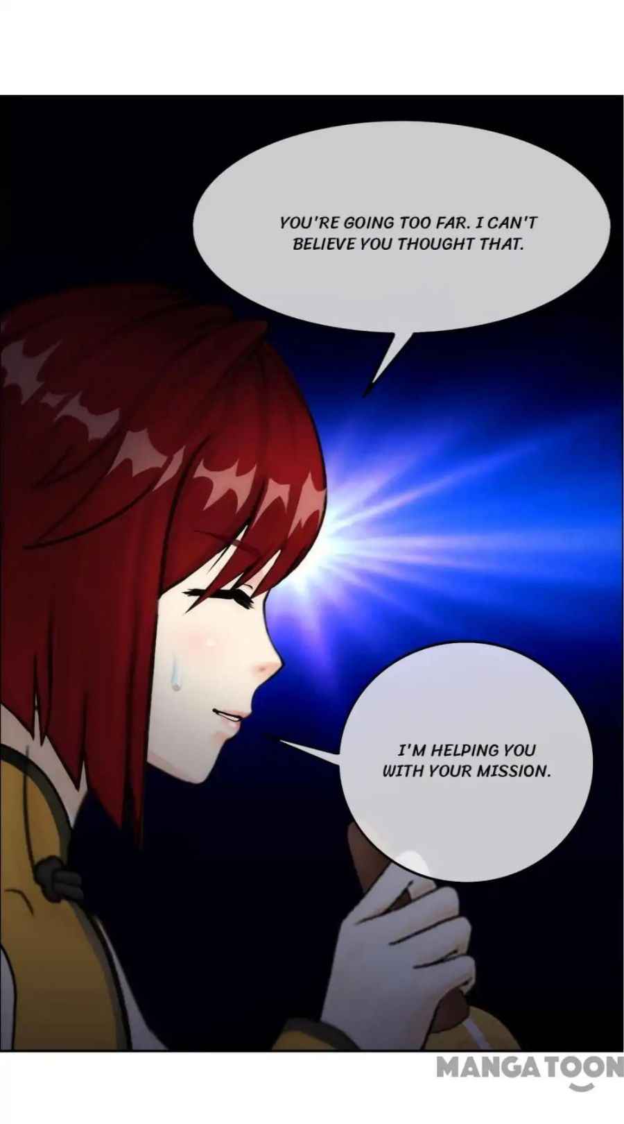 Page 48 of Chapter 74