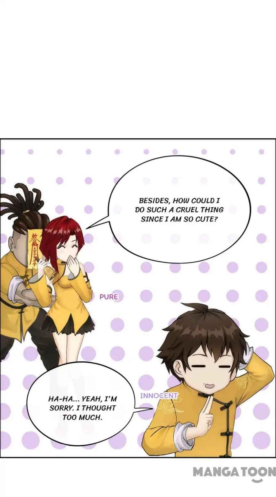 Page 49 of Chapter 74