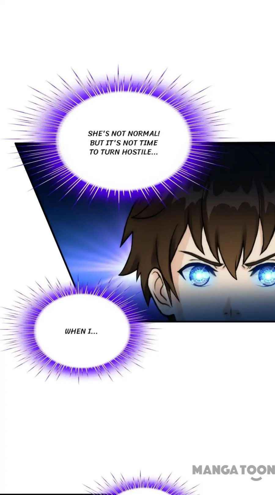 Page 50 of Chapter 74