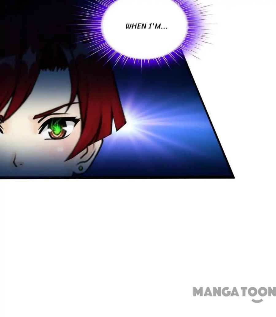 Page 51 of Chapter 74