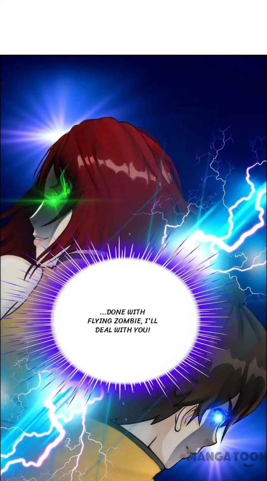 Page 52 of Chapter 74