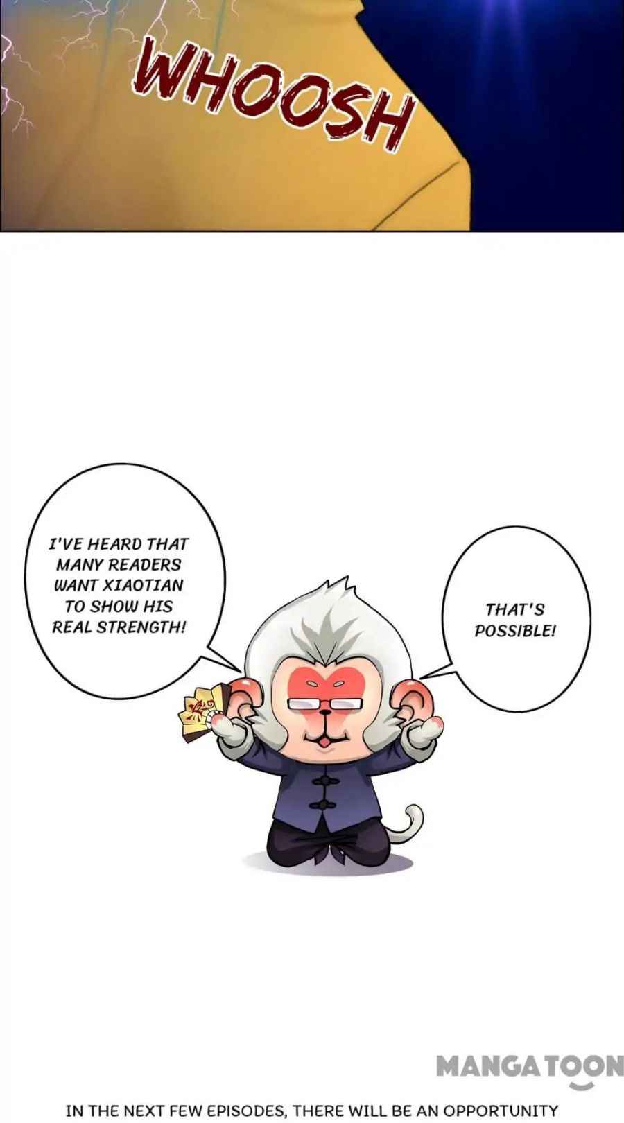 Page 53 of Chapter 74
