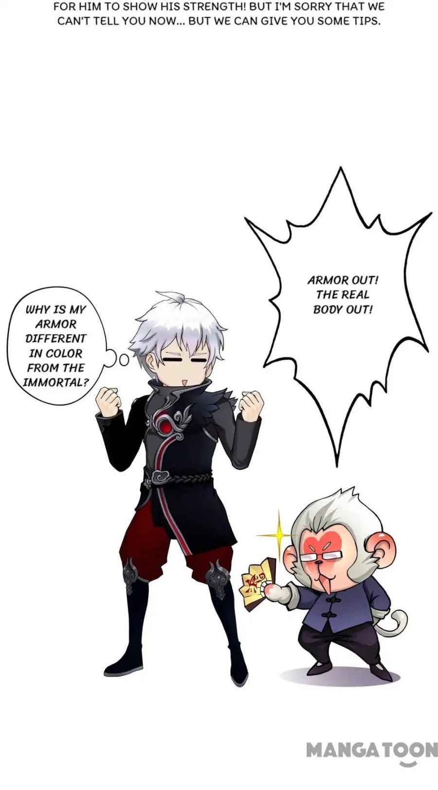 Page 54 of Chapter 74