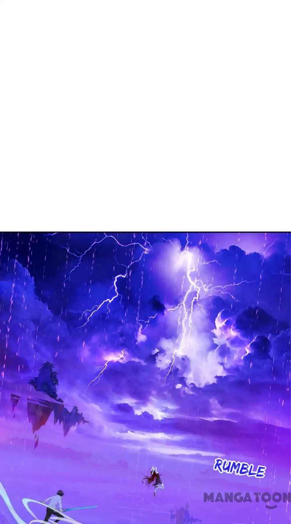 Page 1 of Chapter 75