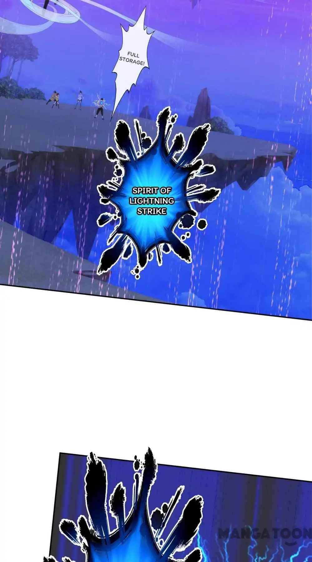 Page 2 of Chapter 75