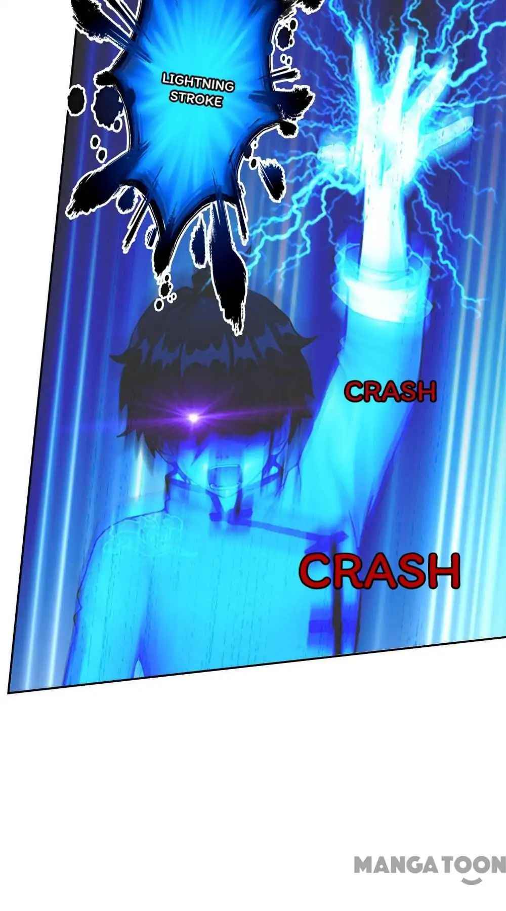 Page 3 of Chapter 75
