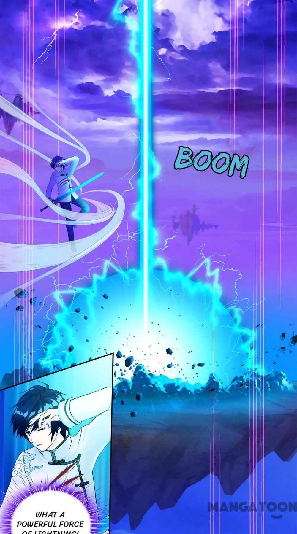 Page 7 of Chapter 75