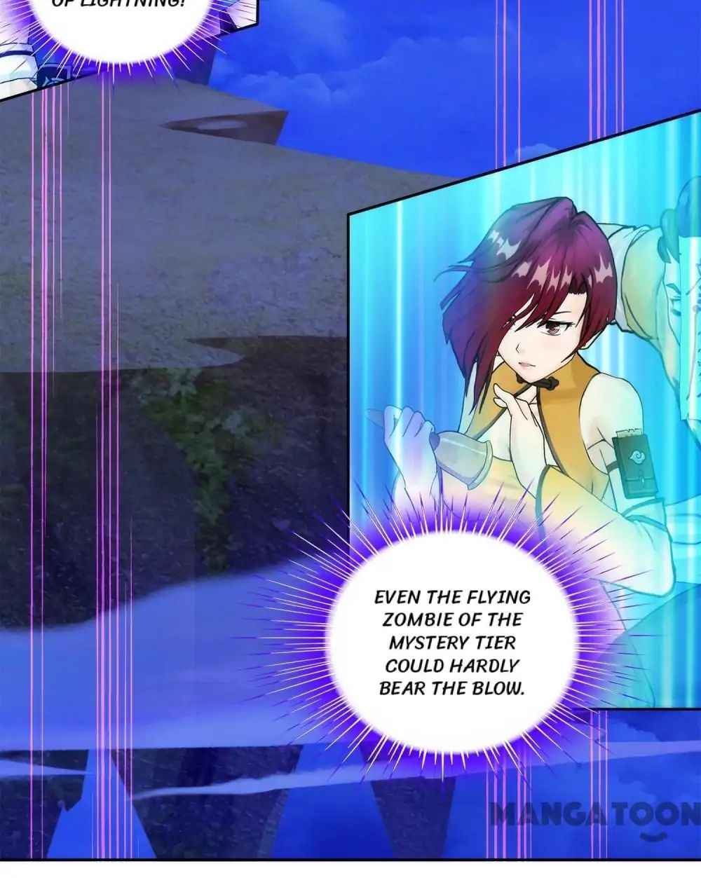 Page 8 of Chapter 75