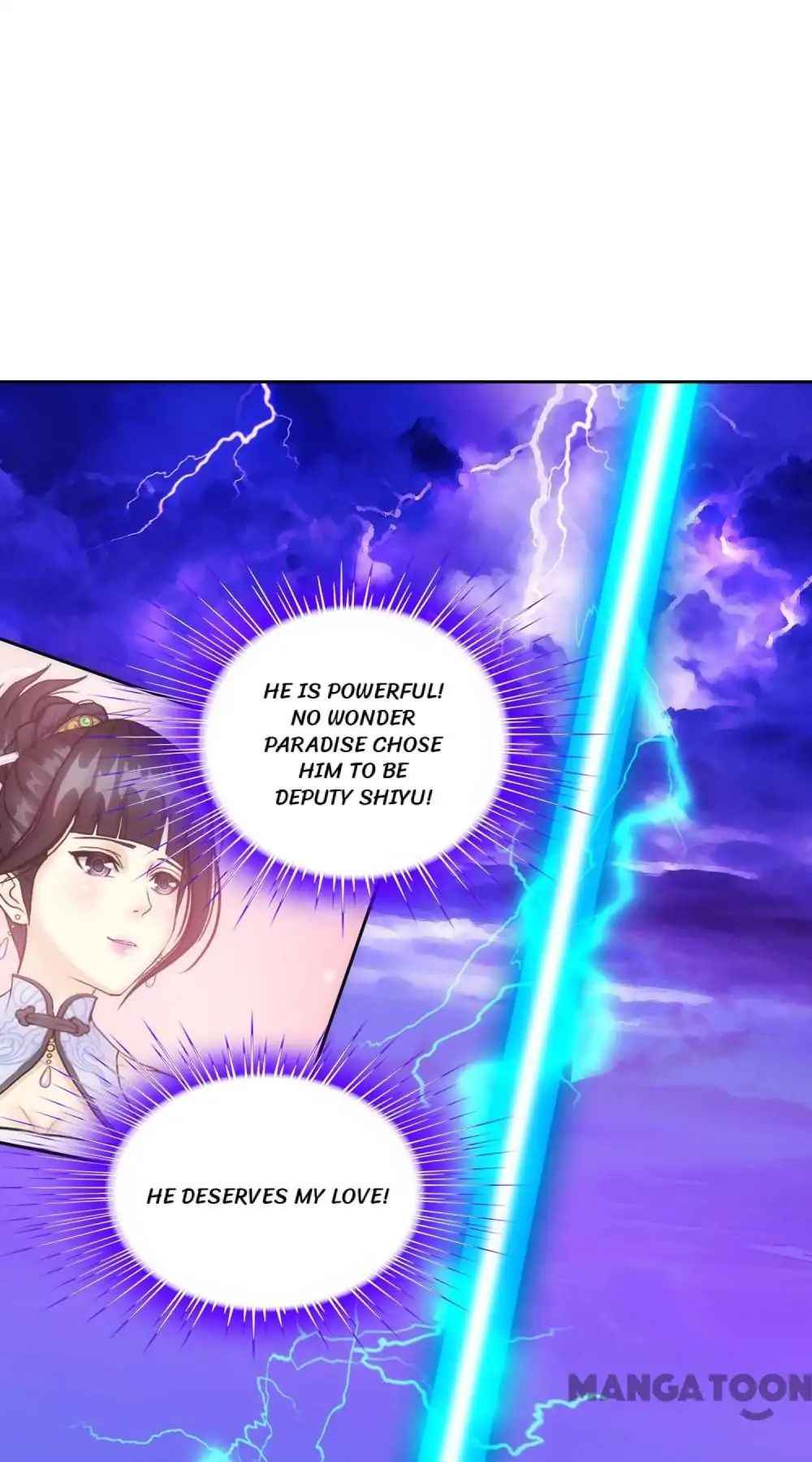 Page 9 of Chapter 75