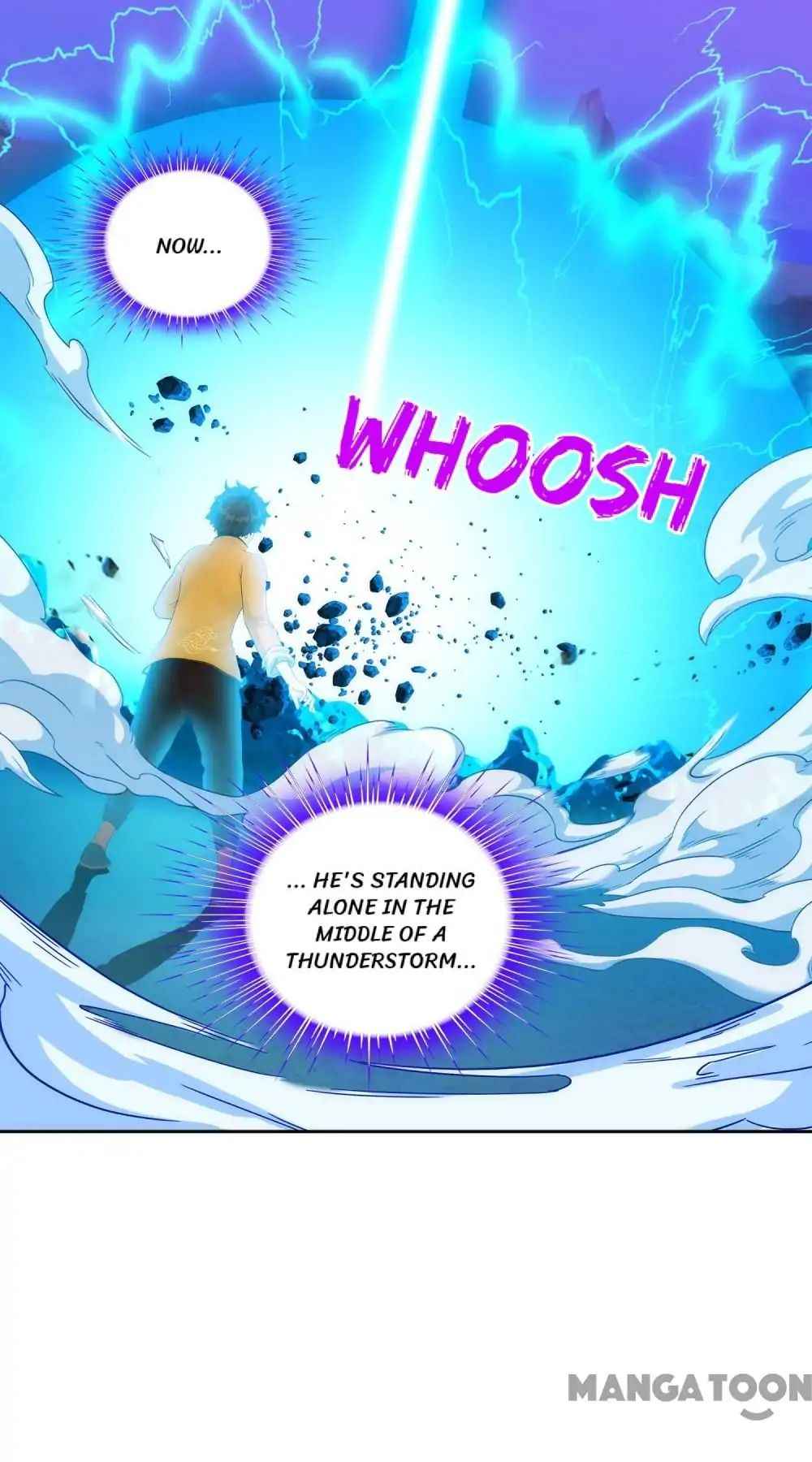 Page 10 of Chapter 75