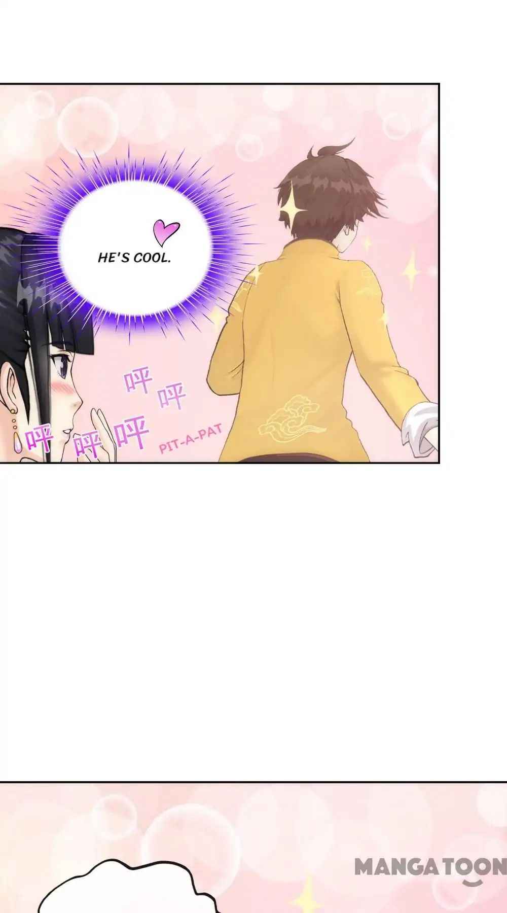 Page 11 of Chapter 75