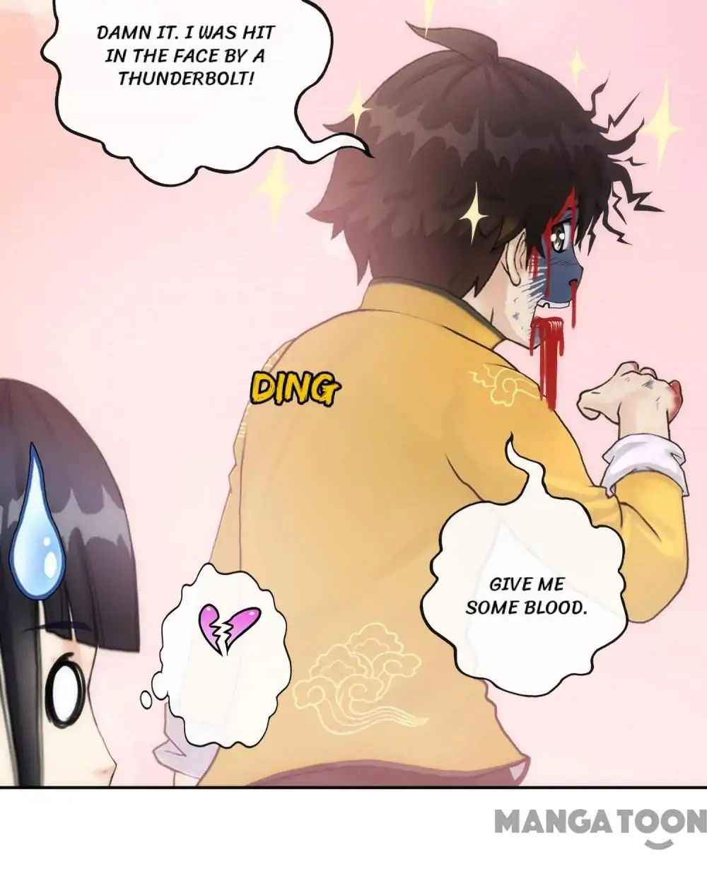 Page 12 of Chapter 75