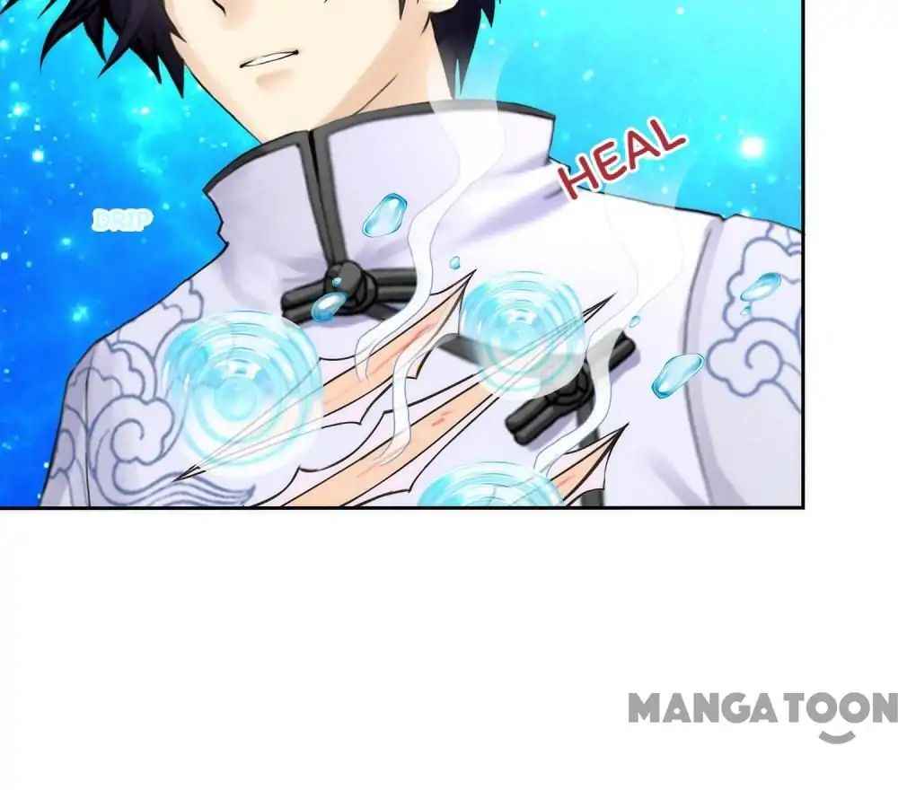 Page 16 of Chapter 75