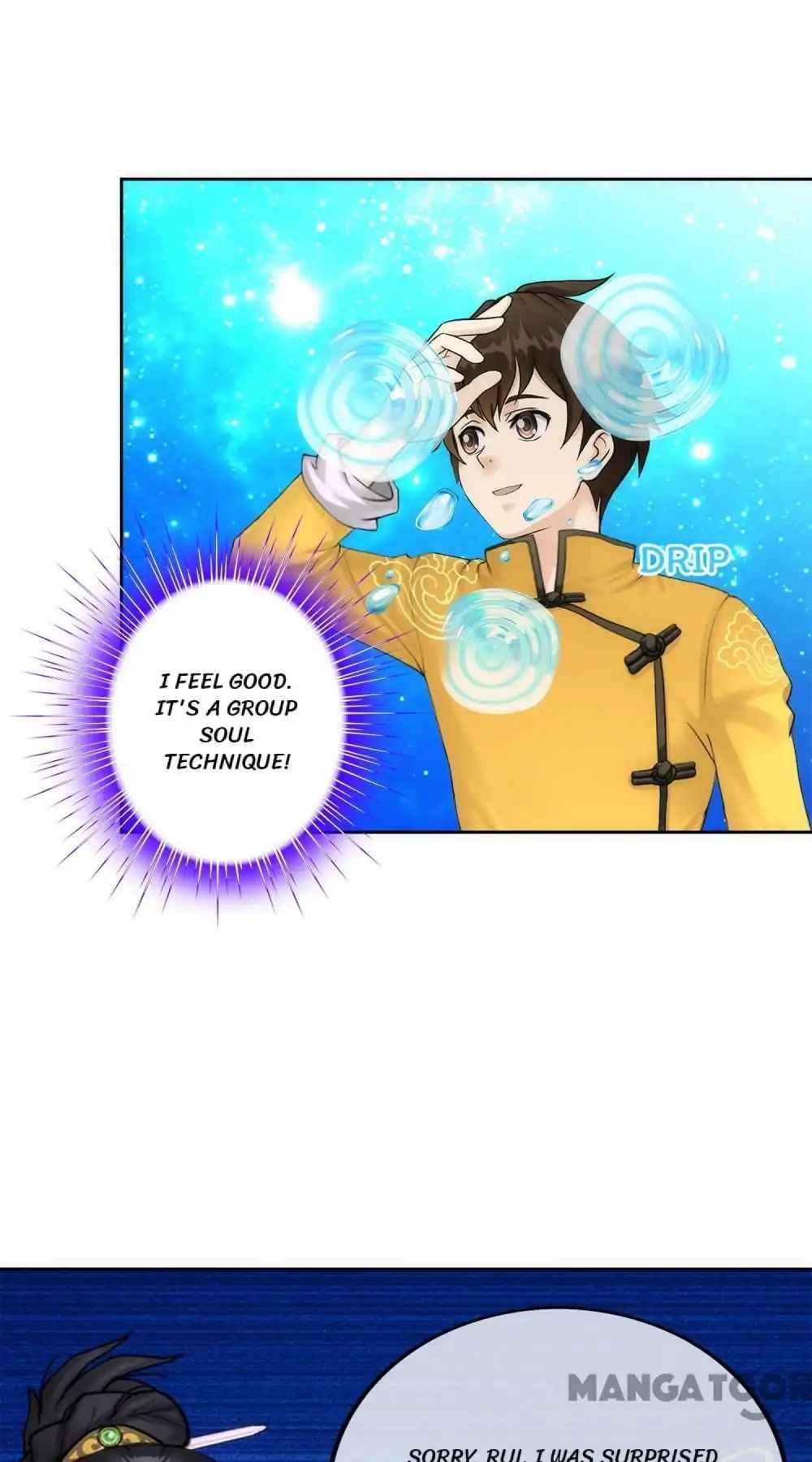 Page 17 of Chapter 75