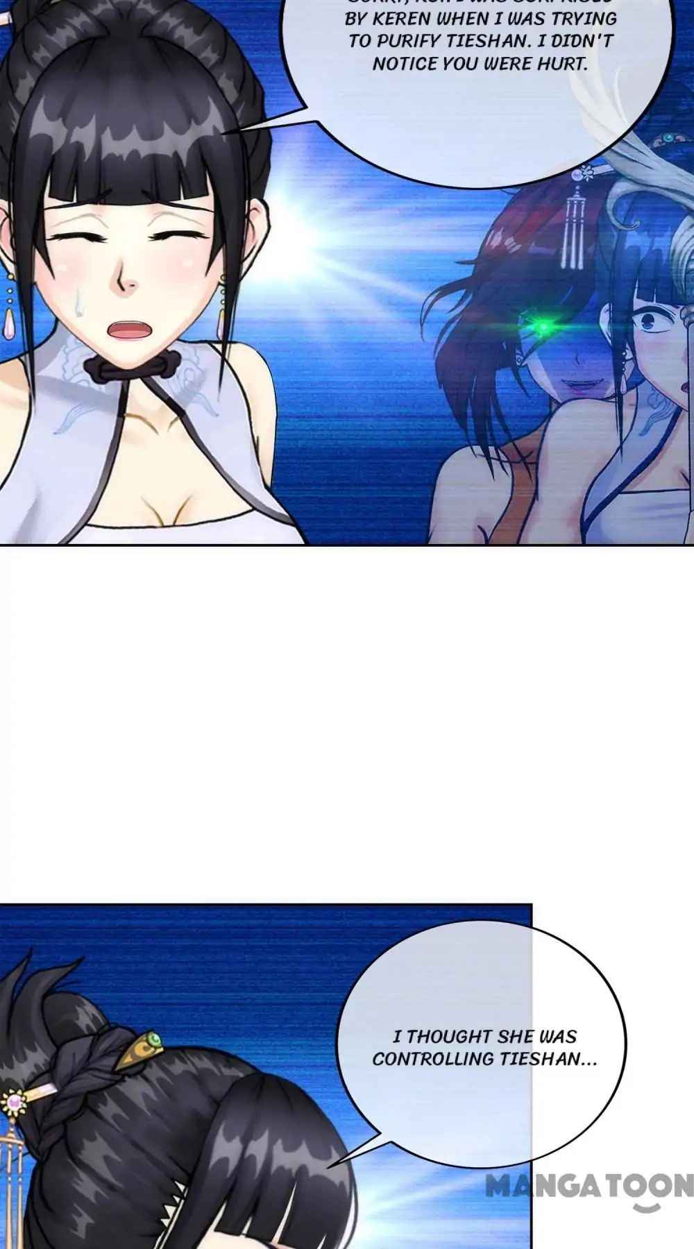 Page 18 of Chapter 75