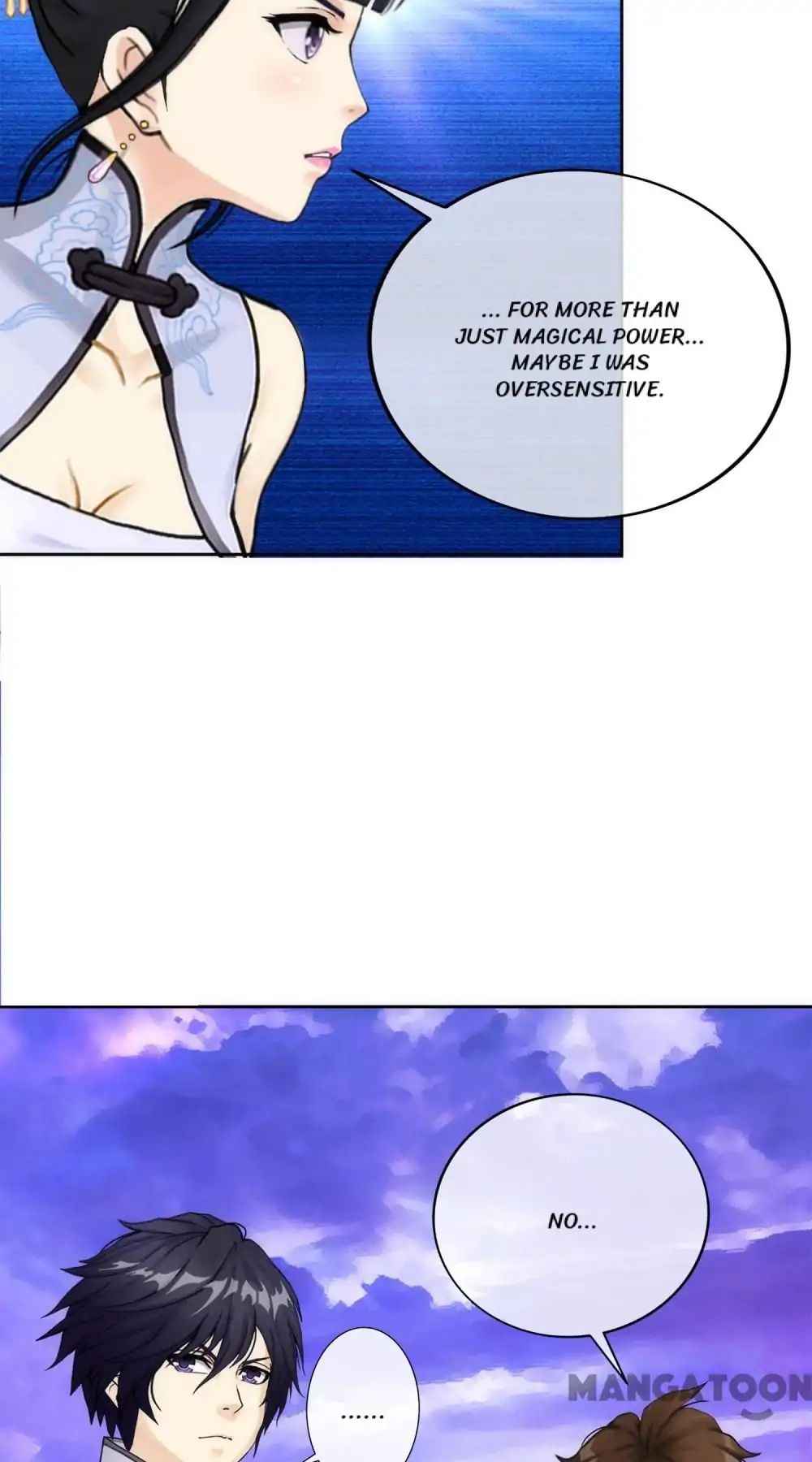 Page 19 of Chapter 75