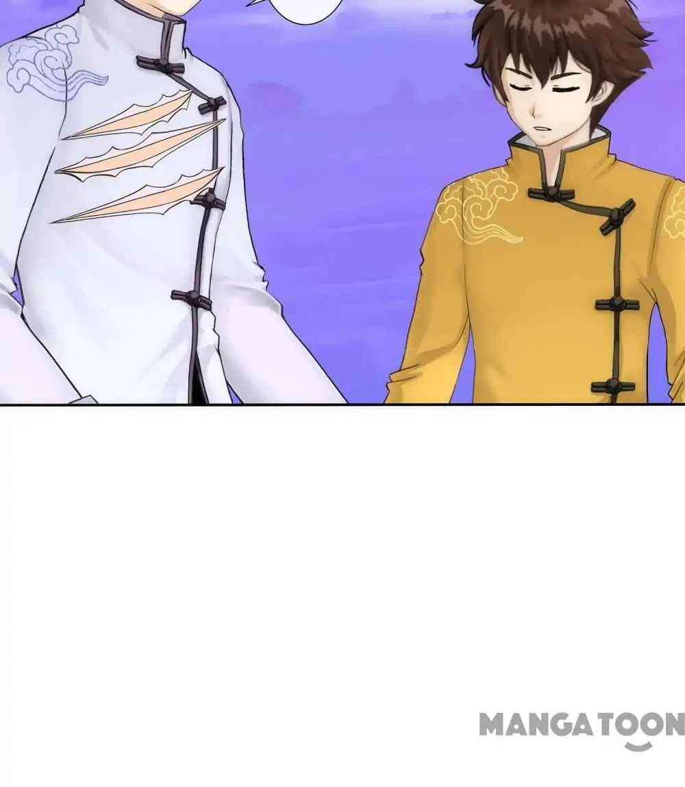 Page 20 of Chapter 75