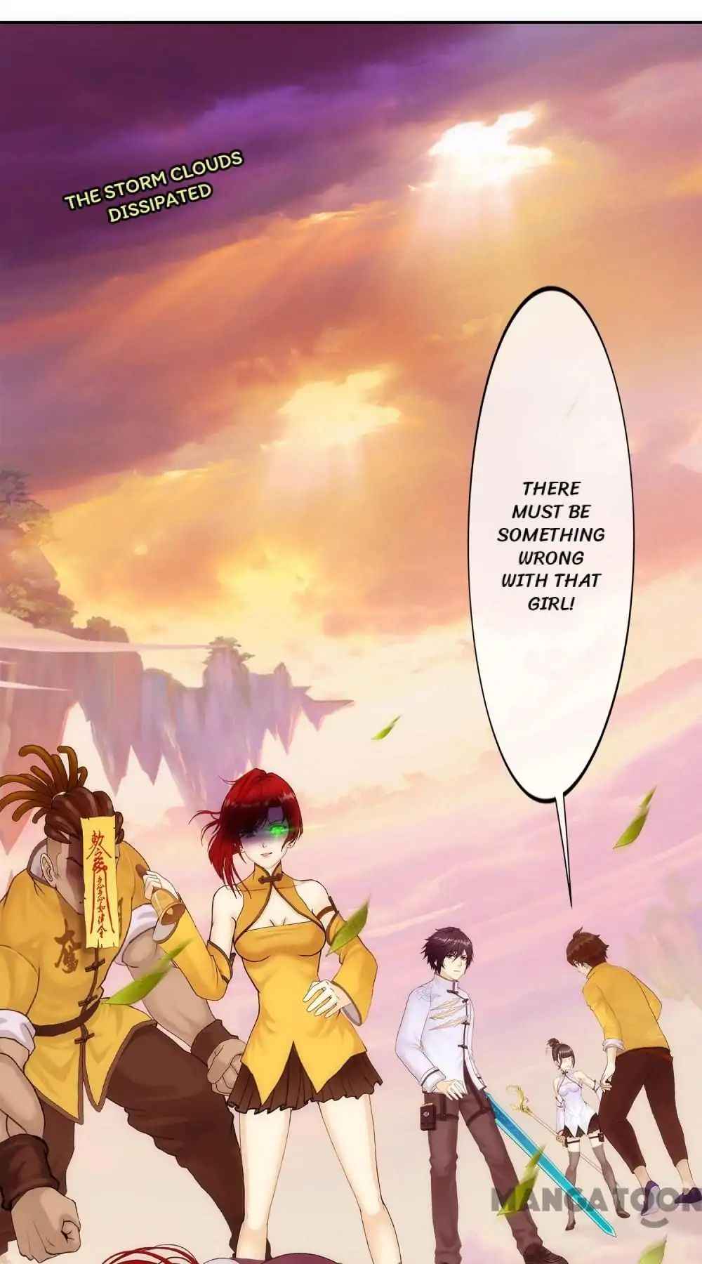 Page 21 of Chapter 75