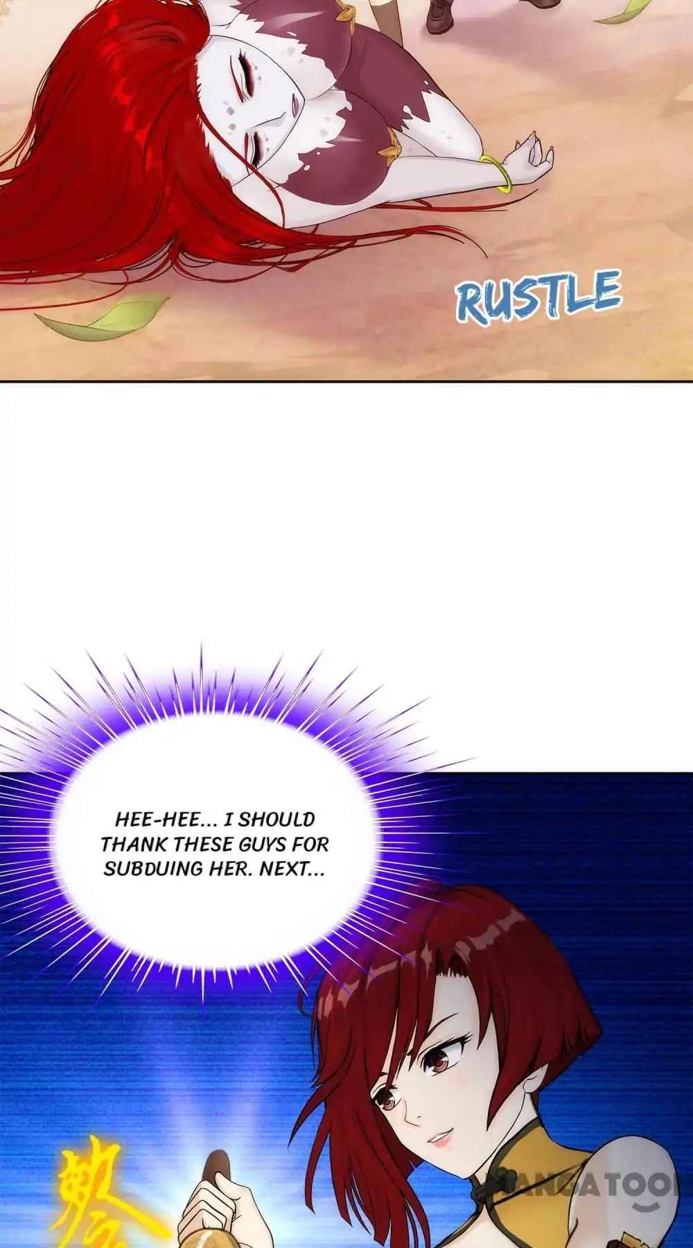 Page 22 of Chapter 75