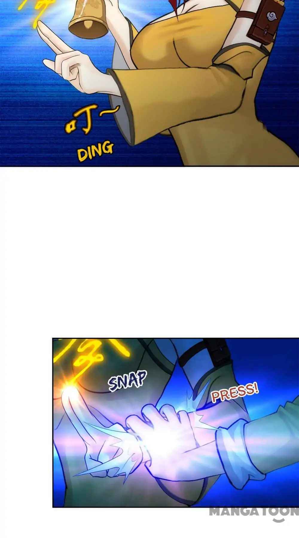 Page 23 of Chapter 75