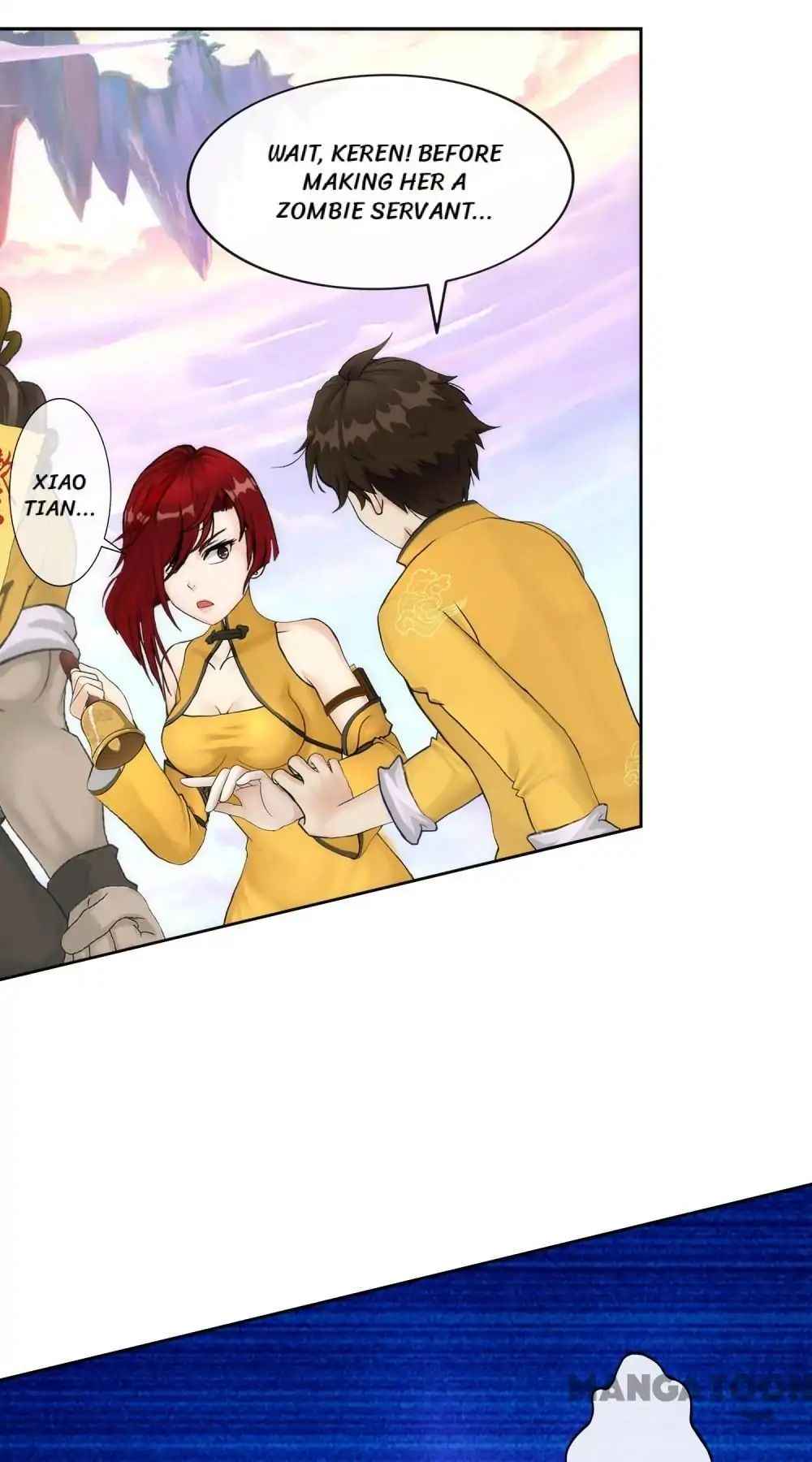 Page 25 of Chapter 75