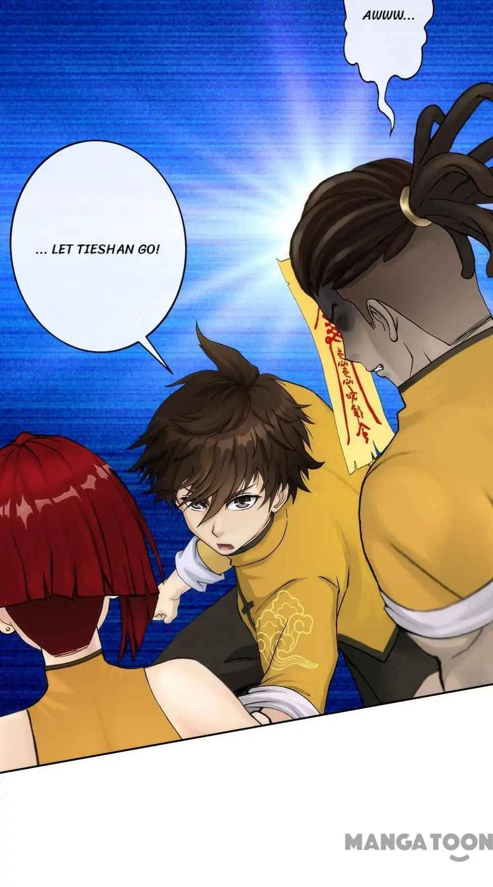 Page 26 of Chapter 75
