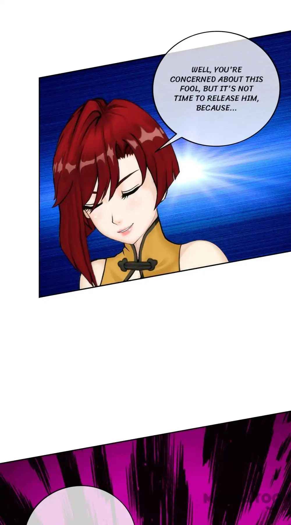 Page 27 of Chapter 75