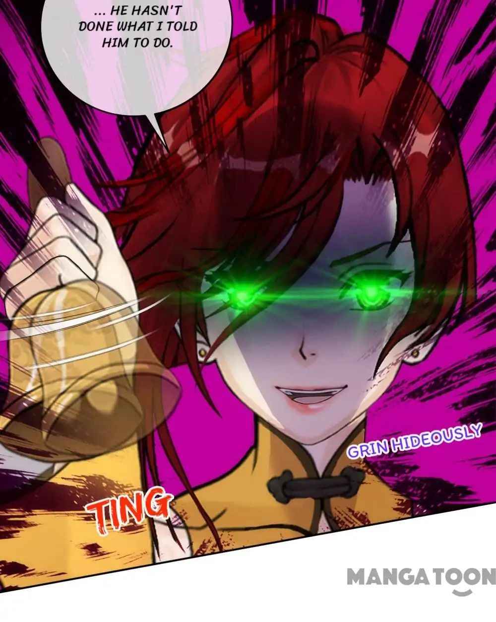 Page 28 of Chapter 75