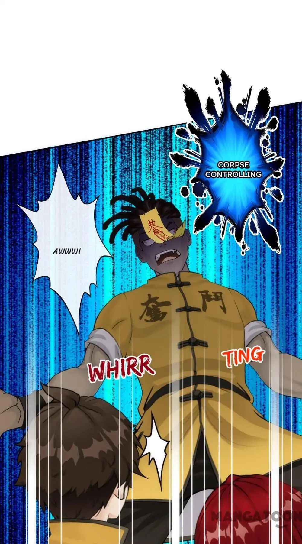 Page 29 of Chapter 75
