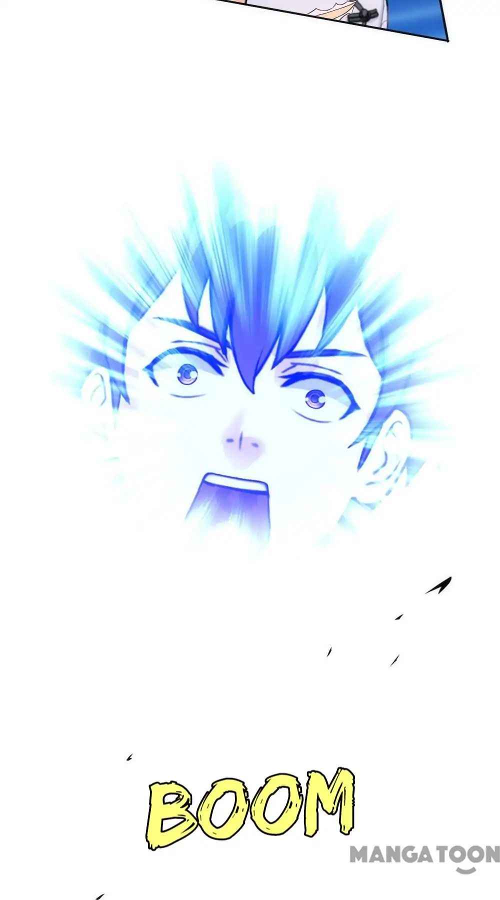 Page 31 of Chapter 75