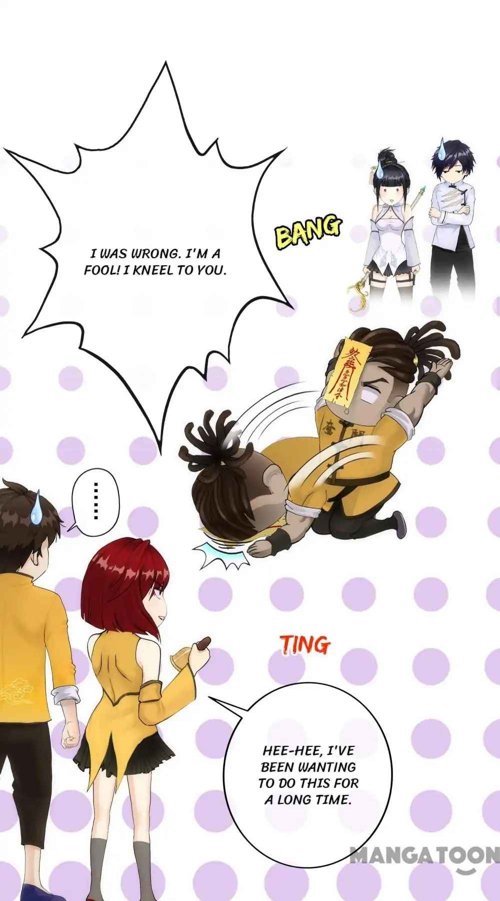 Page 33 of Chapter 75
