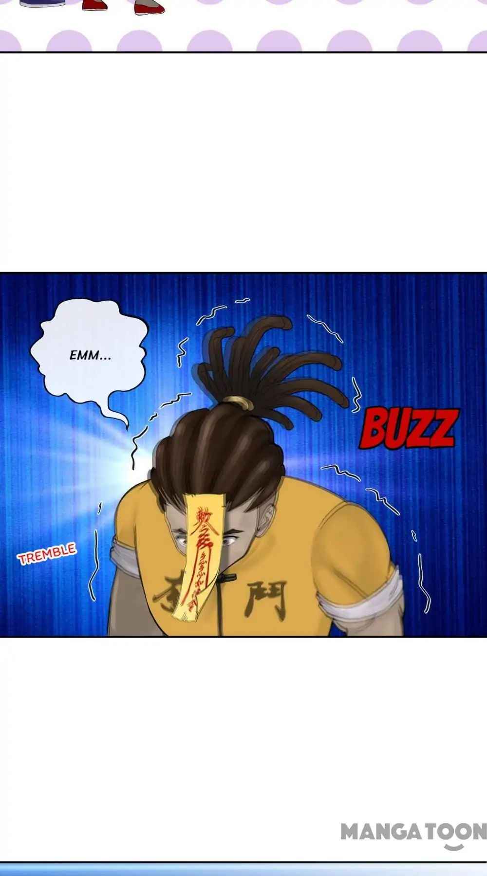 Page 34 of Chapter 75