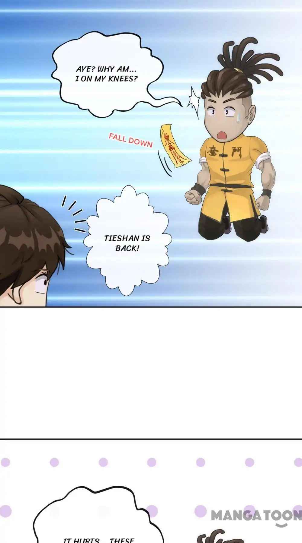 Page 35 of Chapter 75