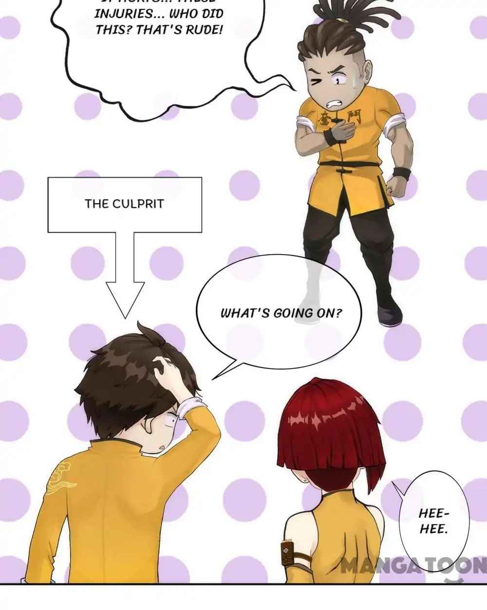 Page 36 of Chapter 75