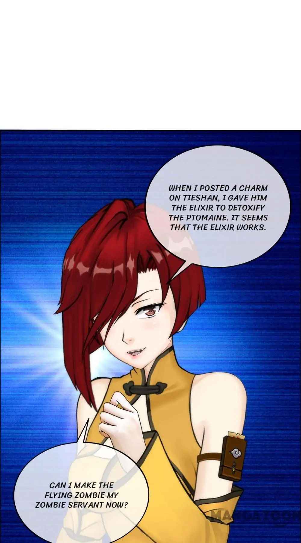 Page 37 of Chapter 75