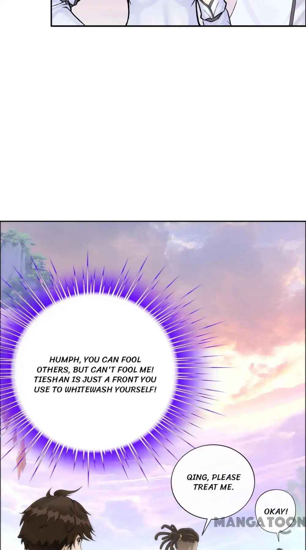 Page 39 of Chapter 75