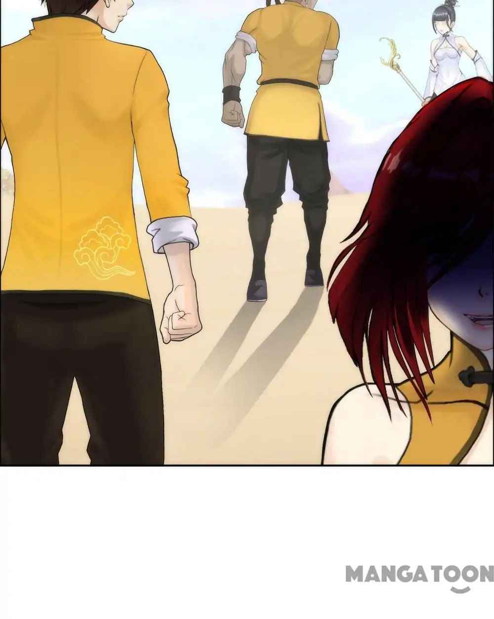 Page 40 of Chapter 75