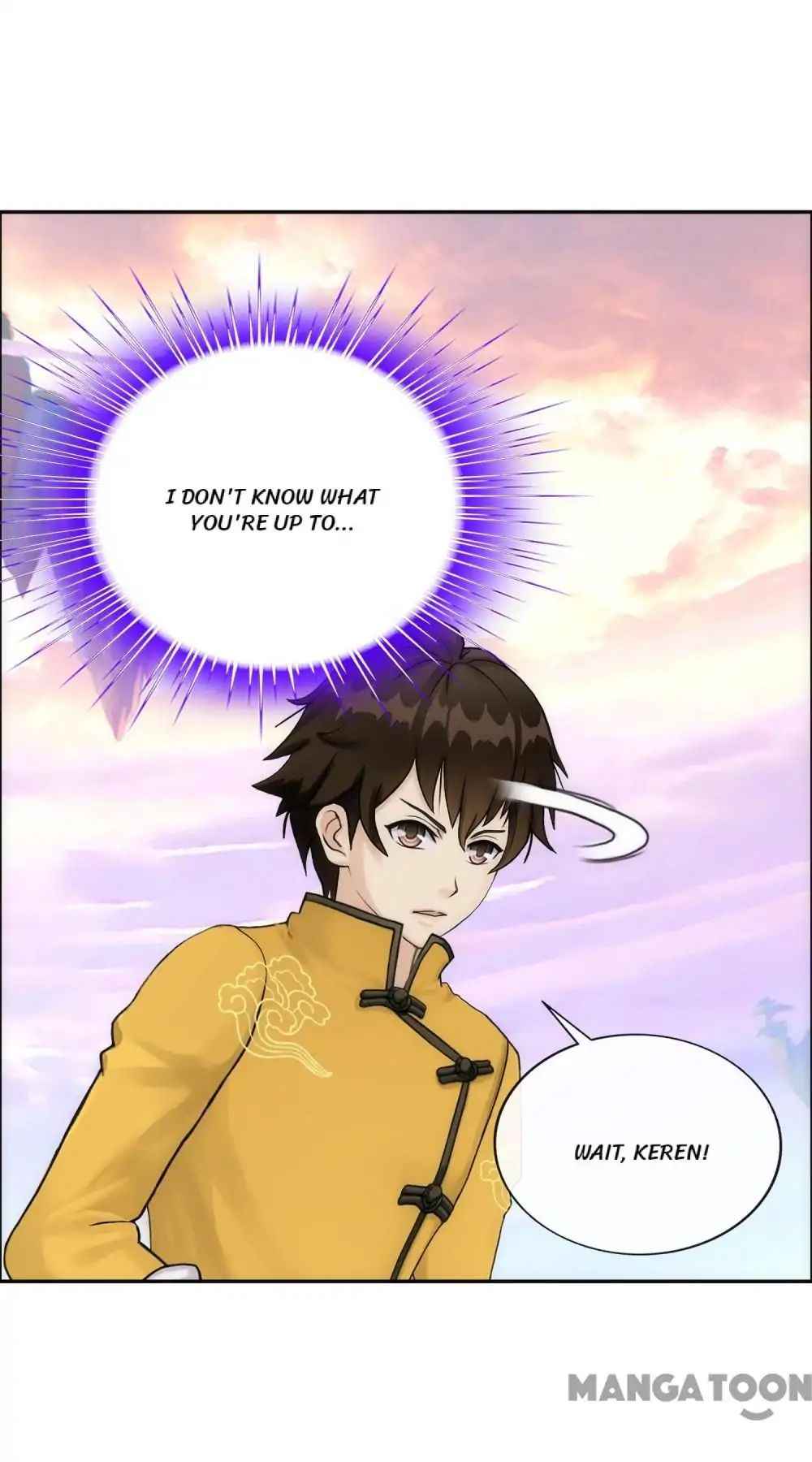 Page 41 of Chapter 75