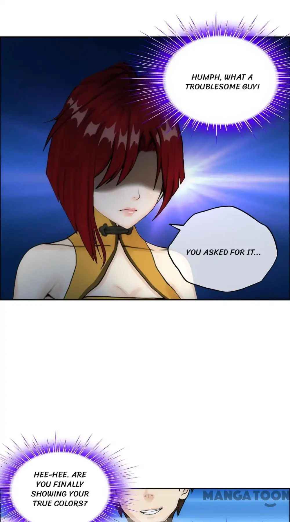 Page 43 of Chapter 75