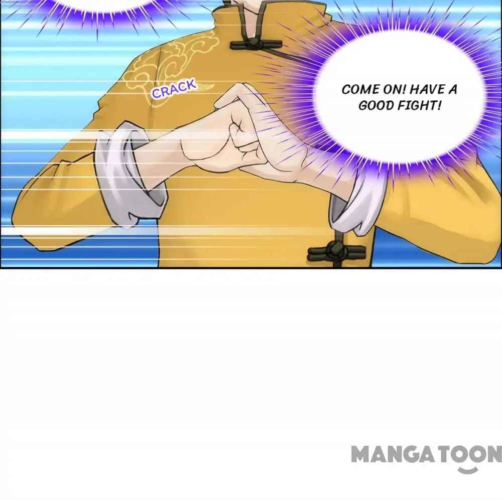 Page 44 of Chapter 75